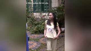 Đến bà chủ cũng phải chịu luôn vtvcab vtvcabgiaitri phimhay nhungphandoitrotreu