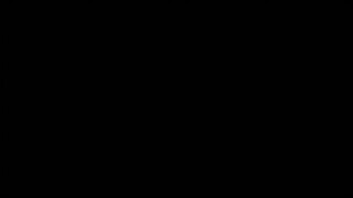 Fang.Fortune. E8
