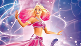 Barbie the princess hindi 2024 mai