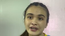 VID_20251016 (1)