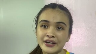 VID_20251016 (1)