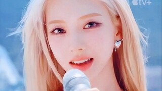 aespa新歌《Get Goin'》MV公开！