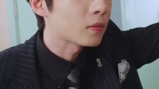 ทนายสาวหวงรัก...