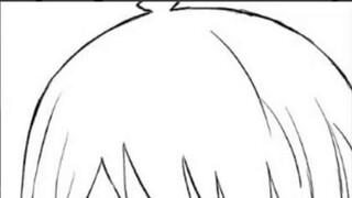 【Kagura Mallet】 Bab 06 Perdamaian