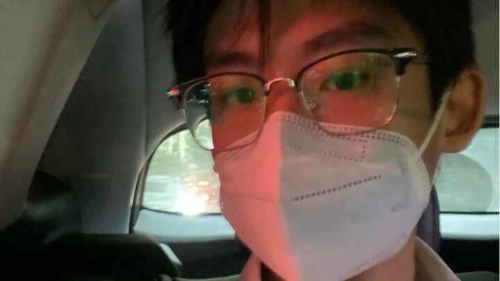 ทำอาหารหน้าตาแย่แล้วเกี่ยวอะไรกับฉัน【มหัศจรรย์แดนมหัศจรรย์】