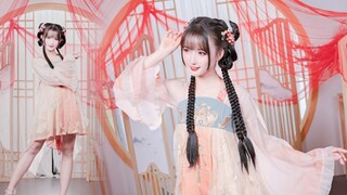 【เสี่ยวชุนหราน】ความสุขที่ยิ่งใหญ่~จอแนวตั้งทำให้คุณใกล้ชิดยิ่งขึ้น