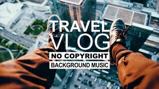 Joakim Karud - Hype (Vlog No Copyright Music) (Travel Vlog Background Music) Free To Use Vlog Music