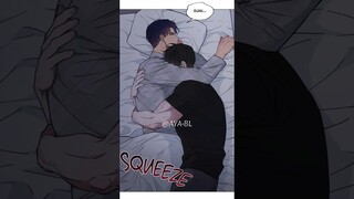 BL/YAOI #shorts #bl #boylove #yaoi #manhwa  #manhwaedit #manhwareccomendation #manga #manhua #edit