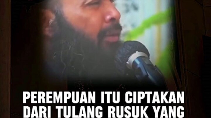 ceramah ustadz.. semoga bermanfaat buat kita semua nya amin 🙏