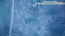 ตอนที่ 89 Zhe Tian (Shrouding the Heavens) อำพรางสวรรค์