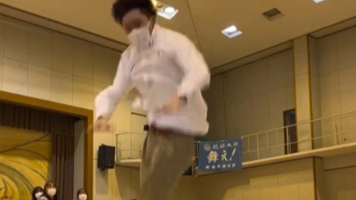 ยอมตายได้ แต่ห้ามเสียหน้าจนอยากตาย