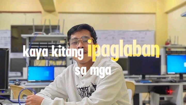 Ayos lang