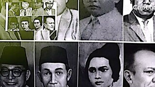 galeri gw kenapa nih 🗿, asli gk boohng loh😇💅