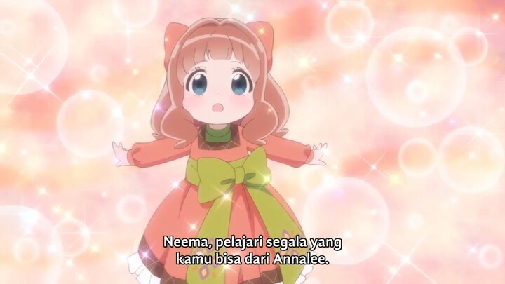 S1_720p_1.12_Isekai de Mofumofu Nadenade suru Tame ni Ganbattemasu.