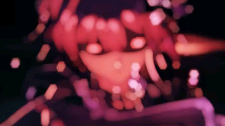 She_s_gorgeous___TGK__karon_channel_#Evernight_#HonkaiStarRail_#hsr_#edit_#fyp_#Kitsune_squad