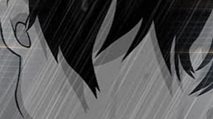 sad boy😭😔