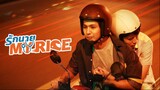 My Ride The Series | Episode 9 (ENG SUB)