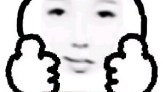 Nezha tidak banyak ditayangkan pada awalnya, baru kemudian Nezha mulai banyak ditayangkan karena tin