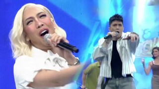 It's Showtime: Unli GV! (Teaser)