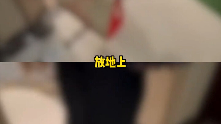 Kapan pun, pastikan kamu selalu menjaga diri dengan baik!