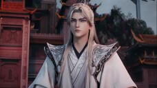 Tiên Nghịch - Tập 81 Full HD Thuyết minh
