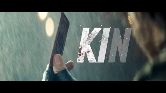 king moves❤️❤️