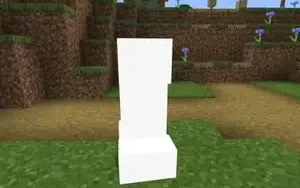 ถ้าไม่ต้องการ แล้วมาทำร้ายกันทำไม minecraft