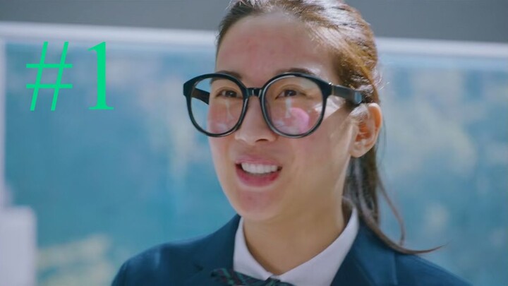 True.Beauty.S01E01.720p.10bit.WEB-DL.HIN-KOR.x265.ESub-