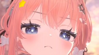 【kaka新星】【小剧场】转发给你炫压抑的朋友，并且什么都别说