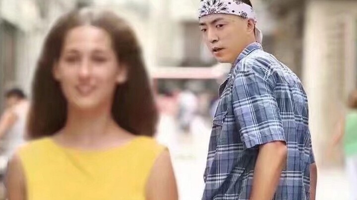 Σ(っ °Д °;) Internet Memes That’ve Been Overused Lately [Episode 275]