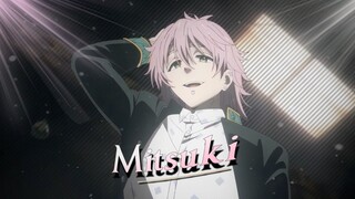 Cool banget cuy🔥🔥