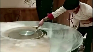 啊啊啊？这么丝滑的嘛？？？