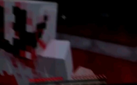 Nuclear Annihilation Mode