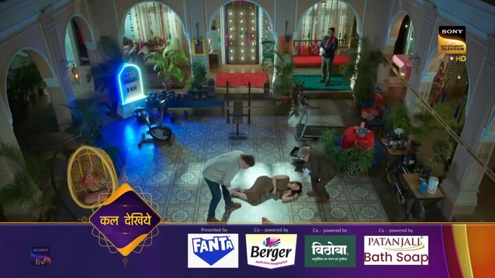 Cid Season 2 | Next Up Episode 40 | Cid 2 Episode 40 Promo And Teaser