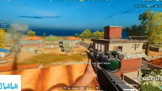 Pubg highlight 112 #pubghighlight