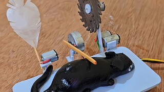「艾特你朋友一起来玩」