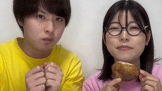 Đánh giá vui vẻ.