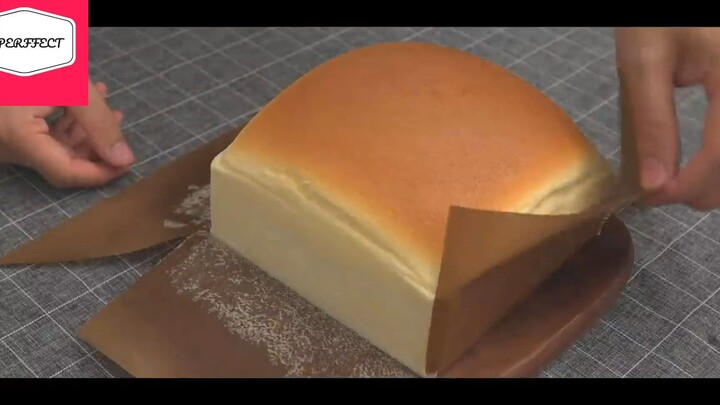 Ẩm thực của người Hàn #amthucngon #monngonmoingay