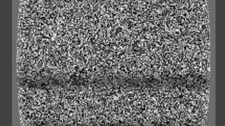 hugo chavez : apakah dia seorang diktator venezuela