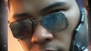 follow to follow.  and like