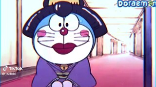 Doraemon đa vũ trụ