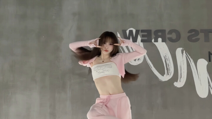 Xin mọi người chỉ giáo nhiều hơn~ Nhạc chủ đề Honkai Impact: Star Rail - Thiên Sinh Quỷ Tài - Tiêu K