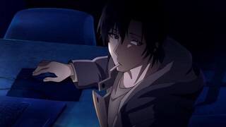 Quanzhi Gaoshou S1 - OVA 2 (Subtitle Indonesia)