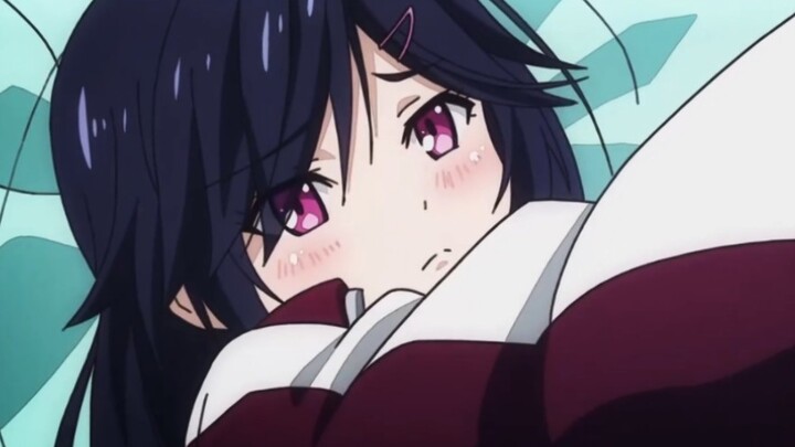 This Is What Happens When You Don’t Lock the Door