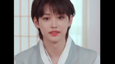 [Li Longfu] Feifei Amway yang imut, cantik, dan pemalu