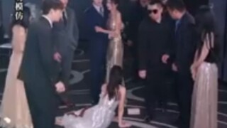 🎬เพียงแรกเห็น หัวใจก็เป็นของเธอ 🗣พากย์ไทย(เต็มเรื่อง)