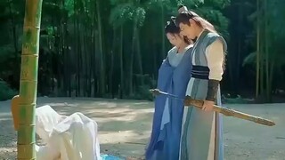 สายดีดซีรี่ย์_ (เต็มเรื่อง)ชายยุคใหม่เดินทางข้ามกาลเวลาและอวกาศสู่โลกแห่งการฝึกฝนอมตะ