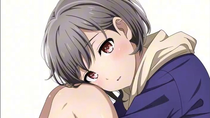 หากคุณรู้สึกสูญเสียในชีวิต (โอ้พระเจ้า ฉันหวังว่าคำพูดของโคมไฟจะช่วยคุณได้)