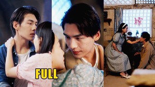 (เต็มเรื่อง) หญิงสาวยุคใหม่เดินทางข้ามเวลาและอวกาศและกลายเป็นภรรยาที่ชั่วร้าย