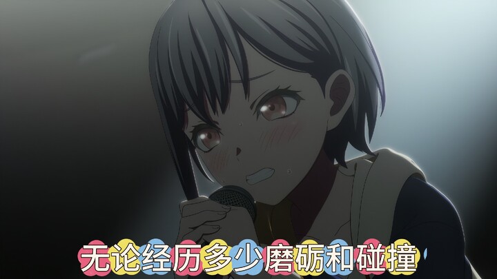 🐧🐧马眼里容不得一粒沙子🐧🐧